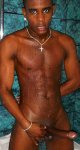 versione_boy1.jpg