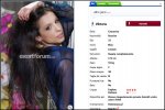 Viktoria ---.JPG