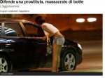 Difende prostituta sulla bonifica.JPG