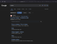 Screenshot 2024-06-05 175540.png