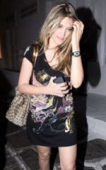 IMG_1110.jpeg