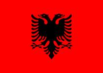 albania(1).png