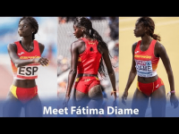 Fatima Diame 3.png