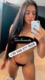 45-4e8b6886da26f3a96c494ad674ec3bc4.jpg