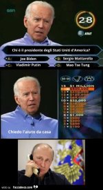 e4sgfw3t01-meme-su-joe-biden-satira_b.jpg