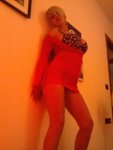 93cc020857b70de9089ddf6a0c0c53ce.upload.jpg