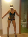 07102009193pic.JPG