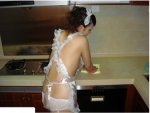 2012-08-09_110324.jpg