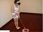 2012-08-09_110333.jpg