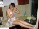 2012-08-09_110341.jpg