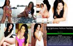 MelissaMacklary.jpg