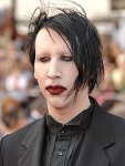Marilyn_Manson_bald_1.jpg