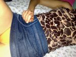 b94fb16c21487e3e613b15c5ac154b7d.upload.jpg