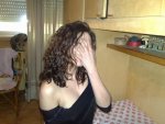 0142464edd6e9da4005a2c97dff4ed8f.upload.jpg