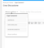 Screenshot 2024-08-15 142358.png