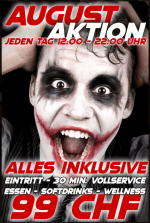 Screenshot 2024-08-24 alle 15.38.22.png