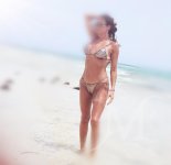paola-italianissima-944712.jpg