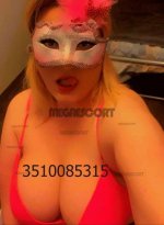 7cfa5ff172d6ca85780b6f37d09e61e9891a1dd5.jpg
