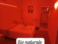 massaggi-benessere-livorno-ltspan-classhidden-phone-data-7d578d7befa896d9c990a9aa3219b0jl.jpg