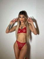candy6.jpg