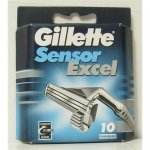 gillette-sensor-excel-5's-amp-10's-in.jpg