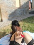 f81f8253c1ef91b3f45f66d301ec6267.upload.jpg