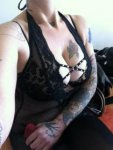 4cc27f3e515185f9abb4cef2ecb037dc.upload.jpg