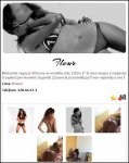 Fleur-32046473xx.JPG