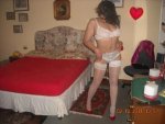 5436_galleryimage20111020003413.jpg