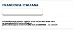FRANCESCA ITALIANA.jpg