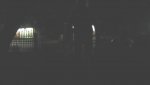 Berlin_Jamie_52.501437,13.356862_.jpg Berlin_Jamie_52.501437,13.356862_.jpg