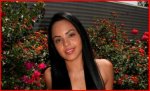 IFWT_angelina_stoli.jpg