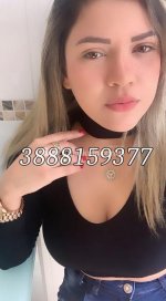 d8055f2bdbc84b74a1ccbff8c9b1bc4a.jpg