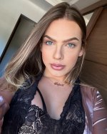 rafaela-didone_0052.jpg