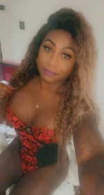 rafaela-didone_0067.jpg