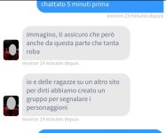 IMG_4481.jpeg