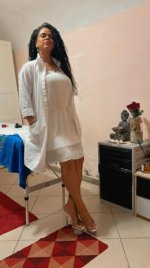 massaggi-benessere-firenze-massaggio-relax-firenze-233e15a08b31734c56d47ce1c9a11djl.jpg