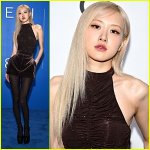 blackpink-rose-park-rimowa-1898-event-nyc.jpg