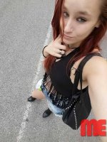 dcd35674f5ead08b3cdd9f75dcfaf9f90fdb2b60fc45de448ac9dd39433e985f.jpg