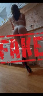 8ee4456a67dd4154be215358cde688cf (1).jpg