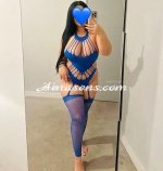 3761274630-1.jpg