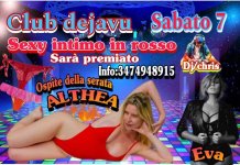 FB_IMG_1733590322862.jpg