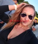 5350d58912b9aa20722e04aaeb8ca43e9389afa3 (1).jpg
