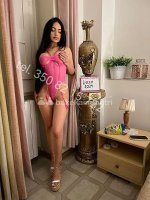 96cbcc25fd814bf991a4f5782ec737b1.jpg