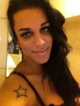 jennifery_schultz2.jpg