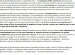 Falconara incontri hard.2.jpg