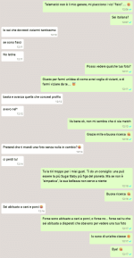 Immagine 2024-12-28 174353.png