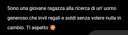 Immagine 2024-12-29 015104.png