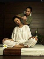 massaggi-benessere-udine-massaggio-thailandese-orientale-b63a110ccf319d127e863ff2860591jl.jpg