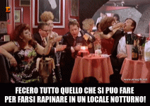 Fecero-Tutto-Quello-che-si-puo-Fare-per-Farsi-Rapinare-in-un-Locale-Notturno-Due-Cartoni-di-Do...gif